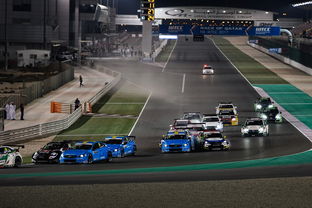 开云-DK绝杀WBG，369开启传奇时刻——2025世界赛3:0