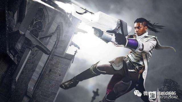 HKA碾压FLY，Canyon线上压制力十足焦点之战淘汰赛，点燃全场激情