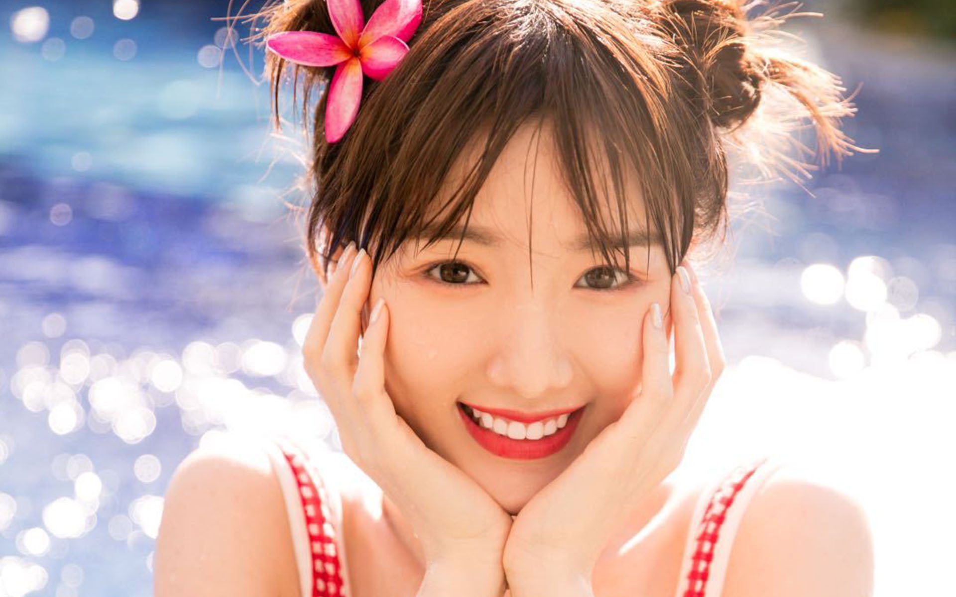 当大黄蜂遇上枫叶，一场跨越维度的足球启示录