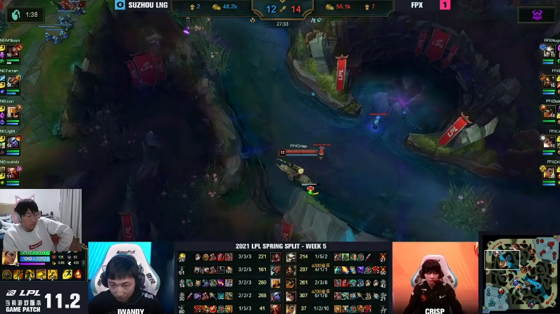 开云体育入口-包含山东队翻盘猛龙，克莱状态火热的词条