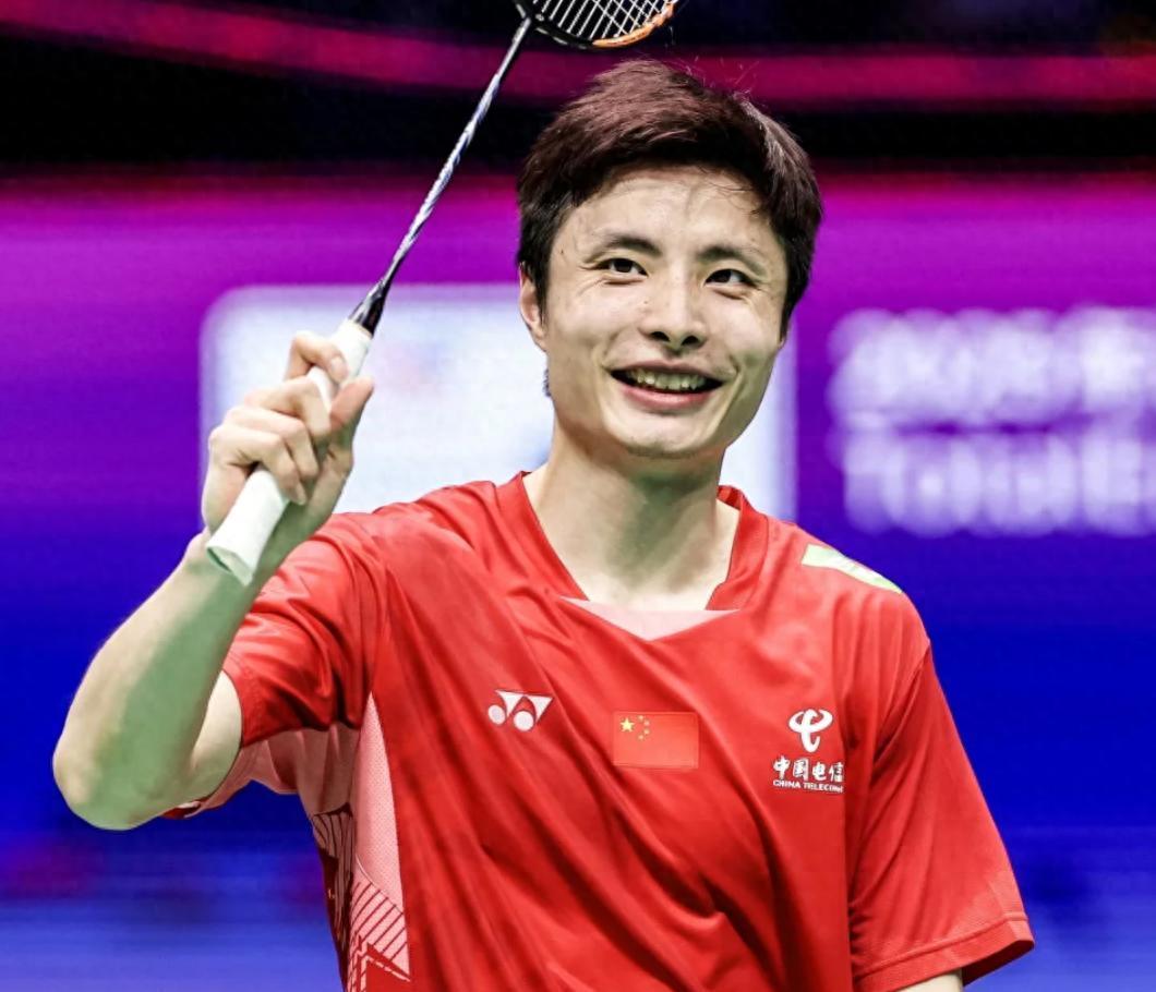 开云-丹麦队鏖战马来西亚队，石宇奇惊艳四座的简单介绍