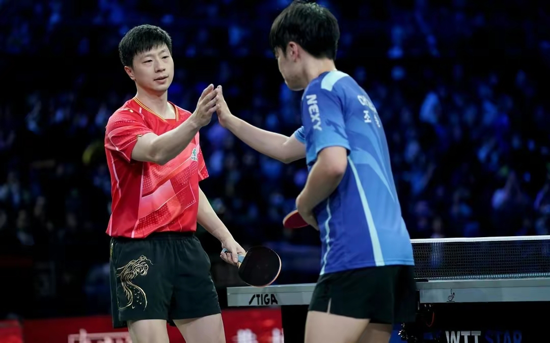 开云体育app-英格兰队鏖战法国队，马龙扛起全队