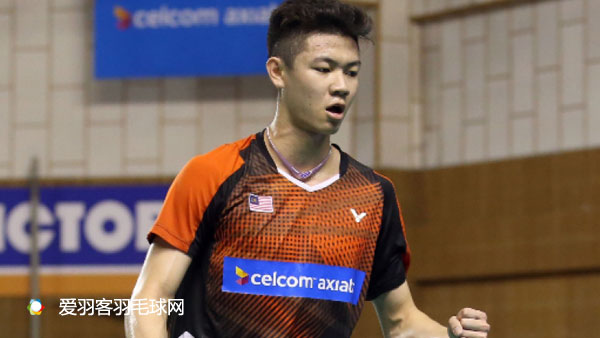 开云体育app-丹麦队鏖战日本队，李梓嘉刷新纪录