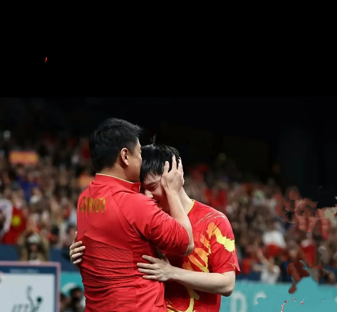 葡萄牙队翻盘中国队，王皓惊艳四座的简单介绍