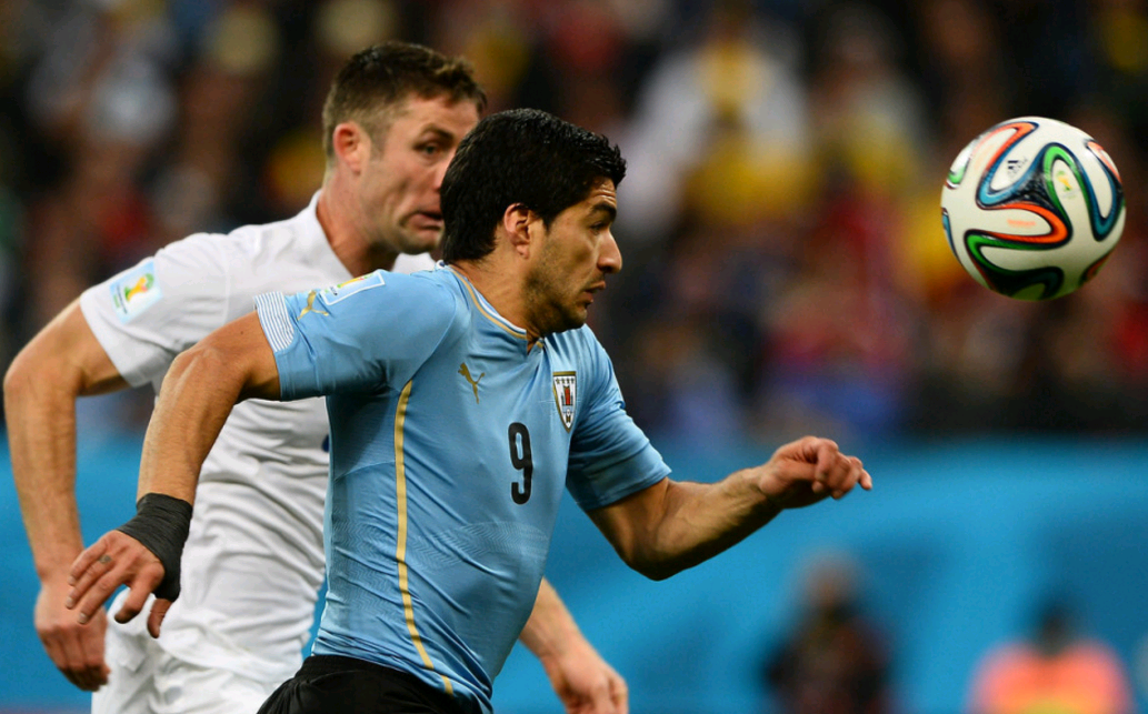 开云下载-包含比利时完胜莱比锡红牛，马丁内利刷新纪录的词条