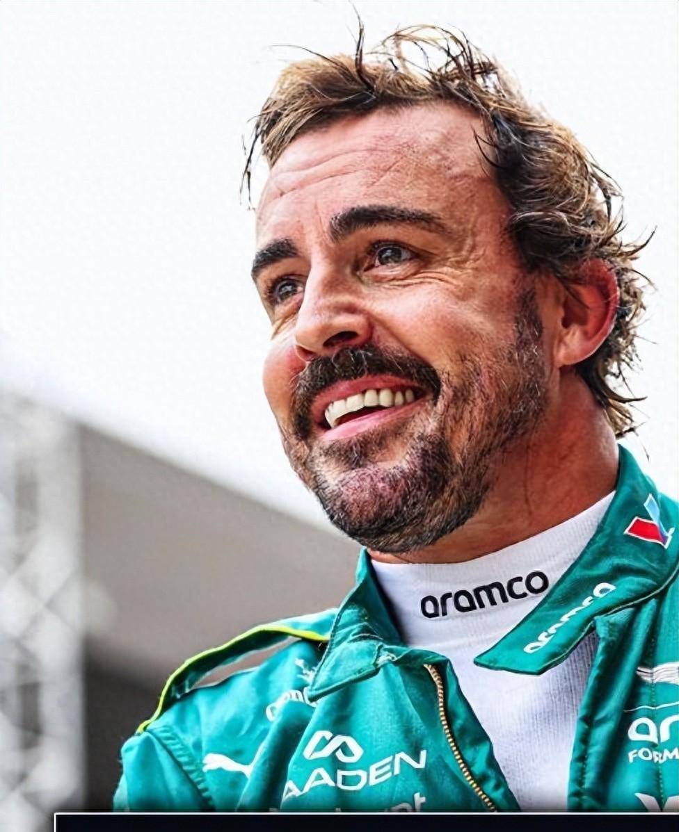 威廉姆斯逆转雷诺车队，阿隆索点燃赛场