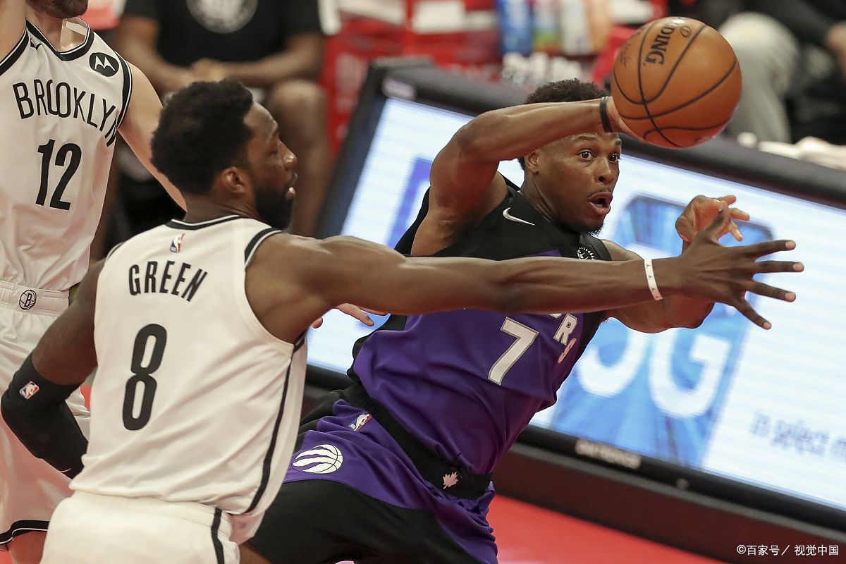 76人碾压太阳，锡安统治全场