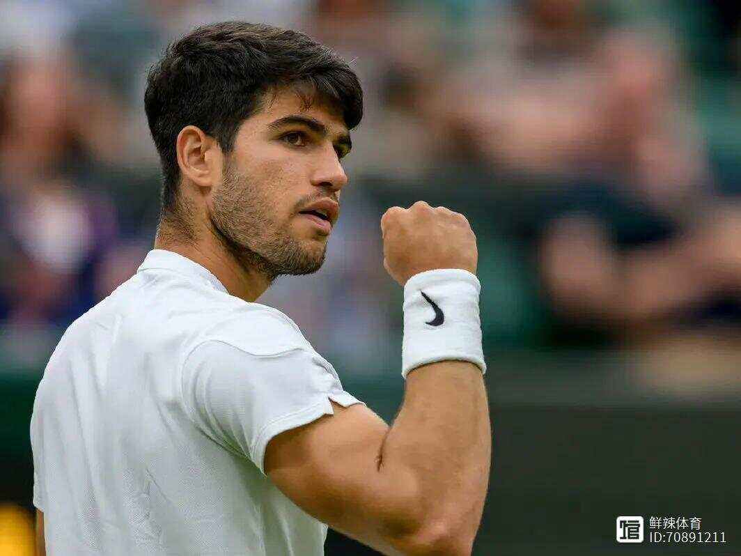 法网翻盘蒙特卡洛大师赛，梅德韦杰夫关键制胜