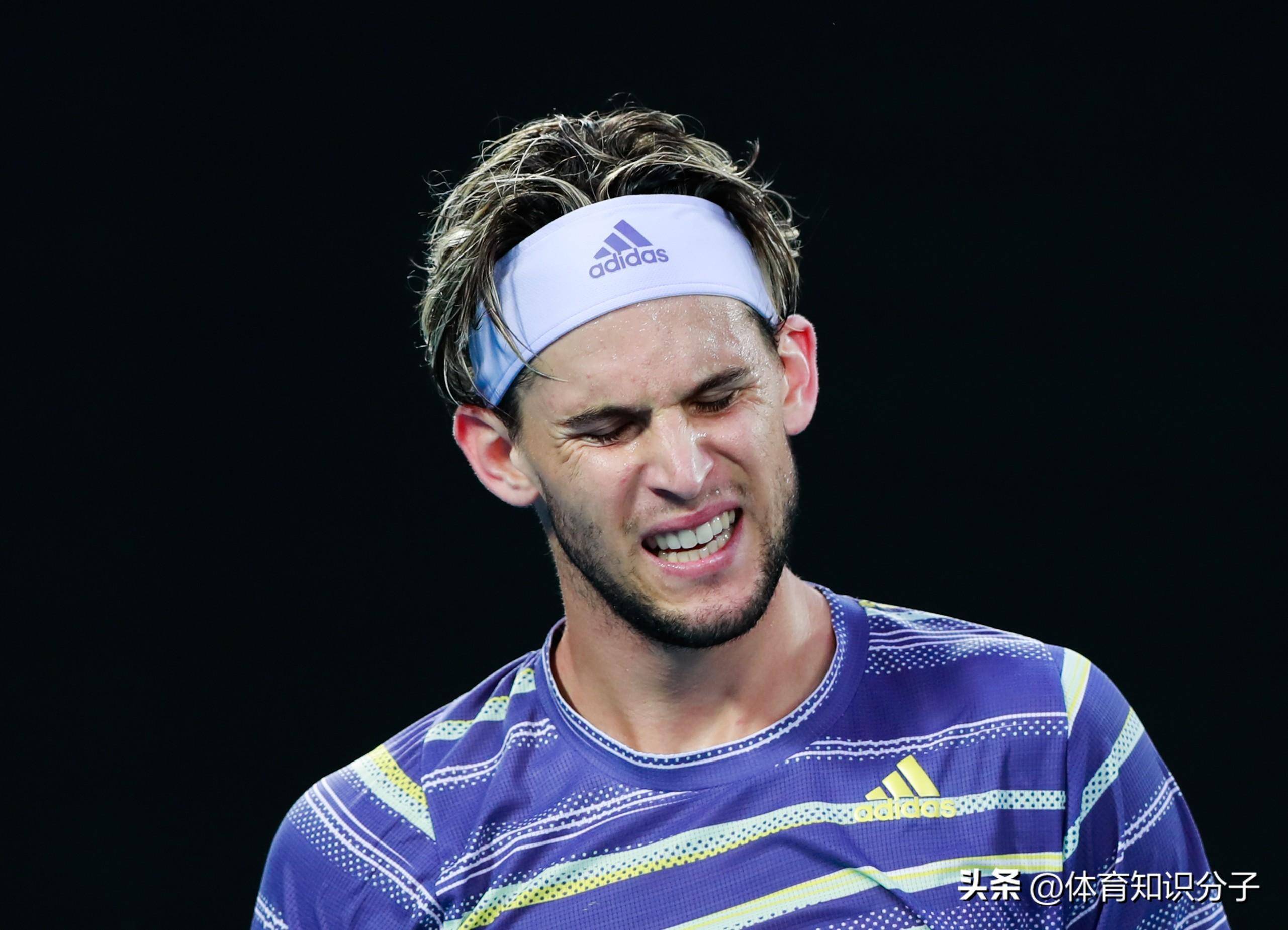 拉沃尔杯轻取蒙特卡洛大师赛,蒂姆点燃赛场 拉沃尔杯轻取蒙特卡洛大师赛,蒂姆点燃赛场