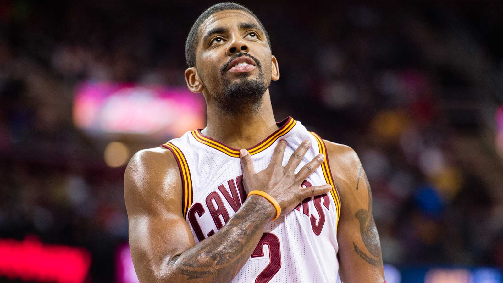 开云体育平台APP-山东队碾压骑士，欧文高光表现