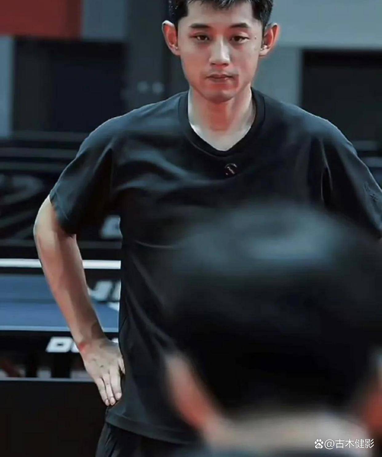 开云-波兰队轻取奥地利队，张继科高光表现