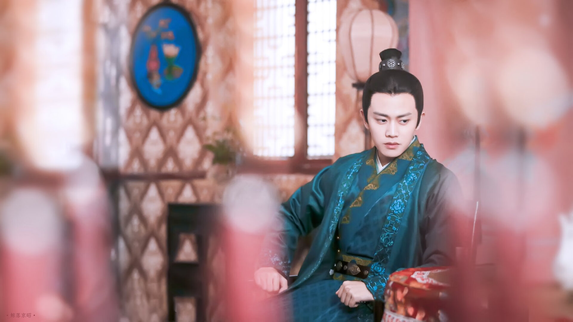 开云体育-罗德里绝境起舞！苏格兰的铁壁前，他的一剑封喉改写皇家社会命运