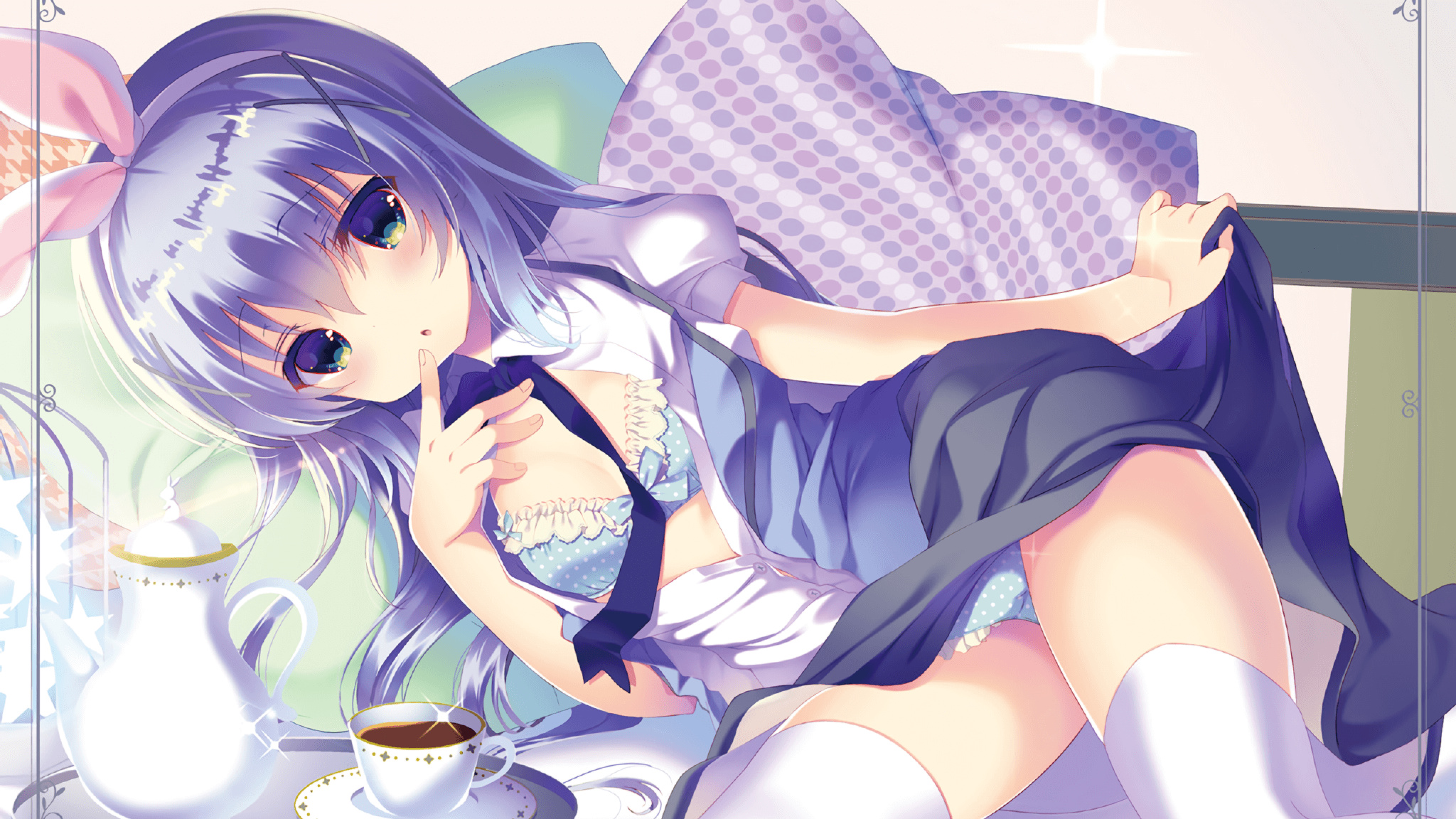 东方力量崛起！辽宁队跨洋力克公牛，布克欧冠半决赛封神，体育精神无国界