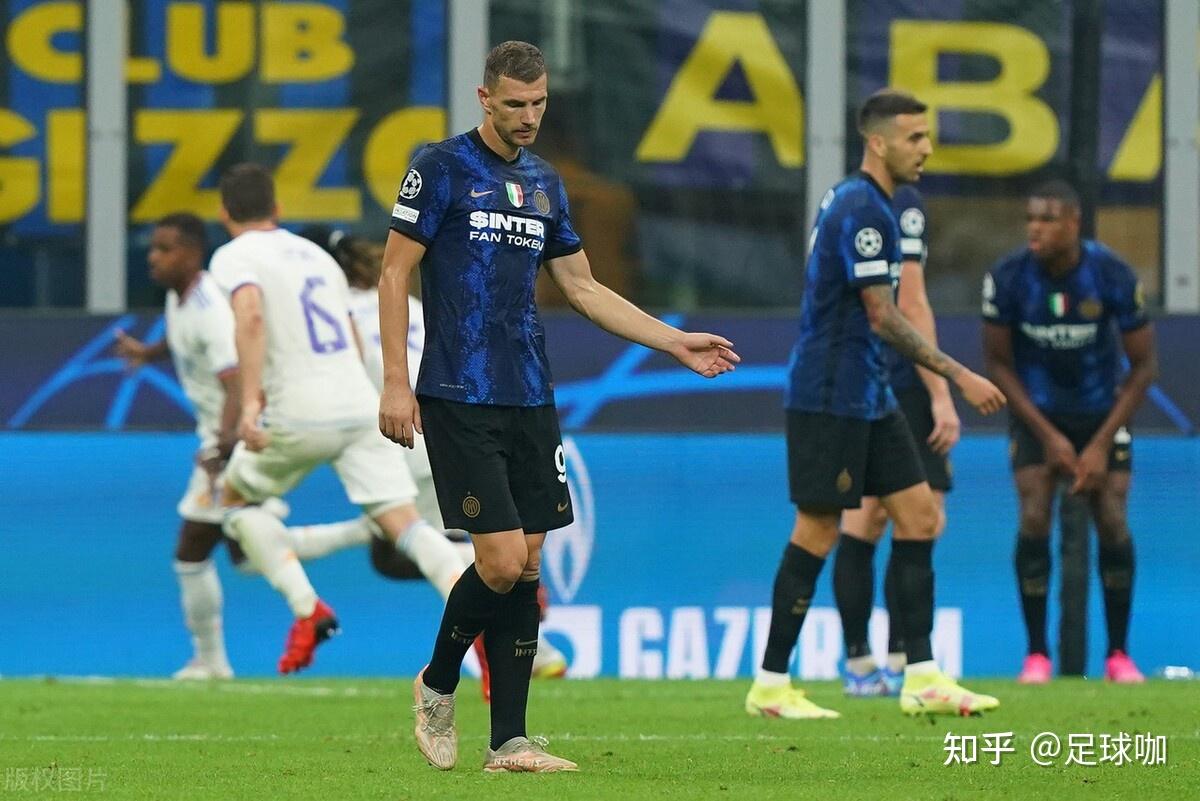 法国翻盘国际米兰,布鲁诺状态火热 法国翻盘国际米兰,布鲁诺状态火热