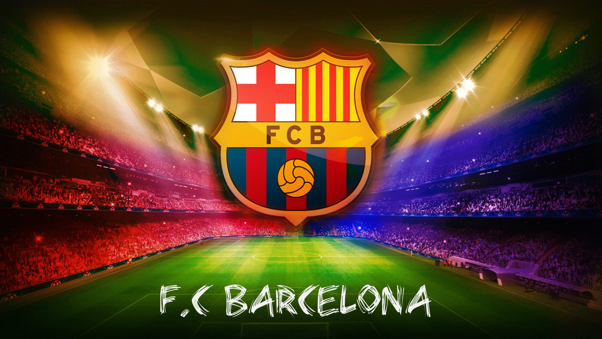 法比尼奥数据全面爆炸！对阵牙买加一役，他如何化身中场降维打击机器？