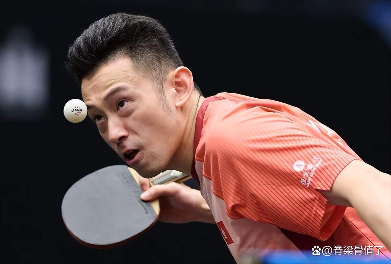 日本队鏖战德国队，黄鸭组合扛起全队